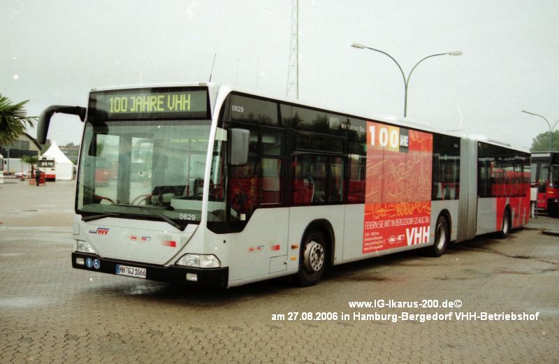 HH-GJ 1066